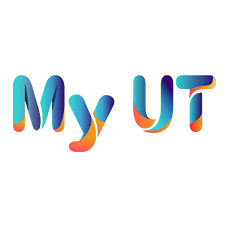 MyUT