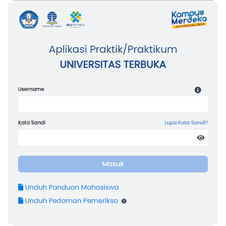 Praktik