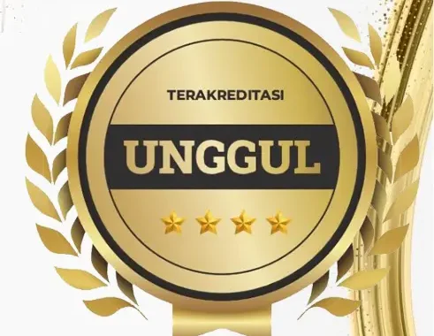 Beberapa Prodi Program Magister di UT Terakreditasi Unggul