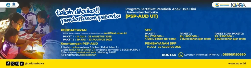 Webbanner-UT-PSP-AUD-2025_1.jpg
