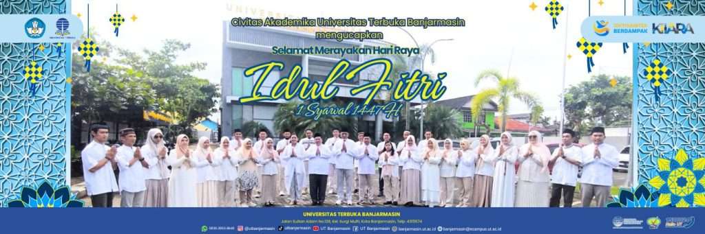 WhatsApp Image 2026-03-20 at 21.11.05