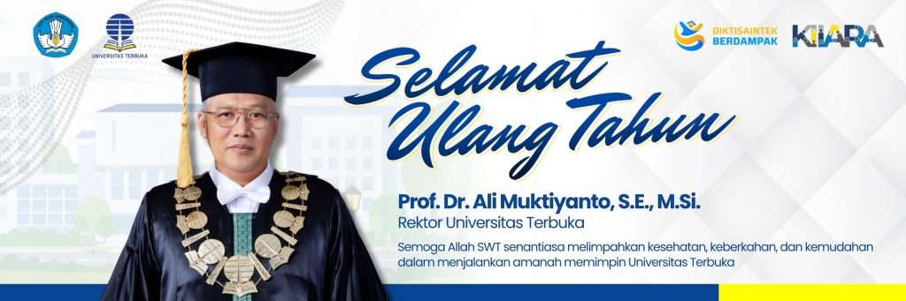 WhatsApp Image 2026-08-24 at 12.30.14